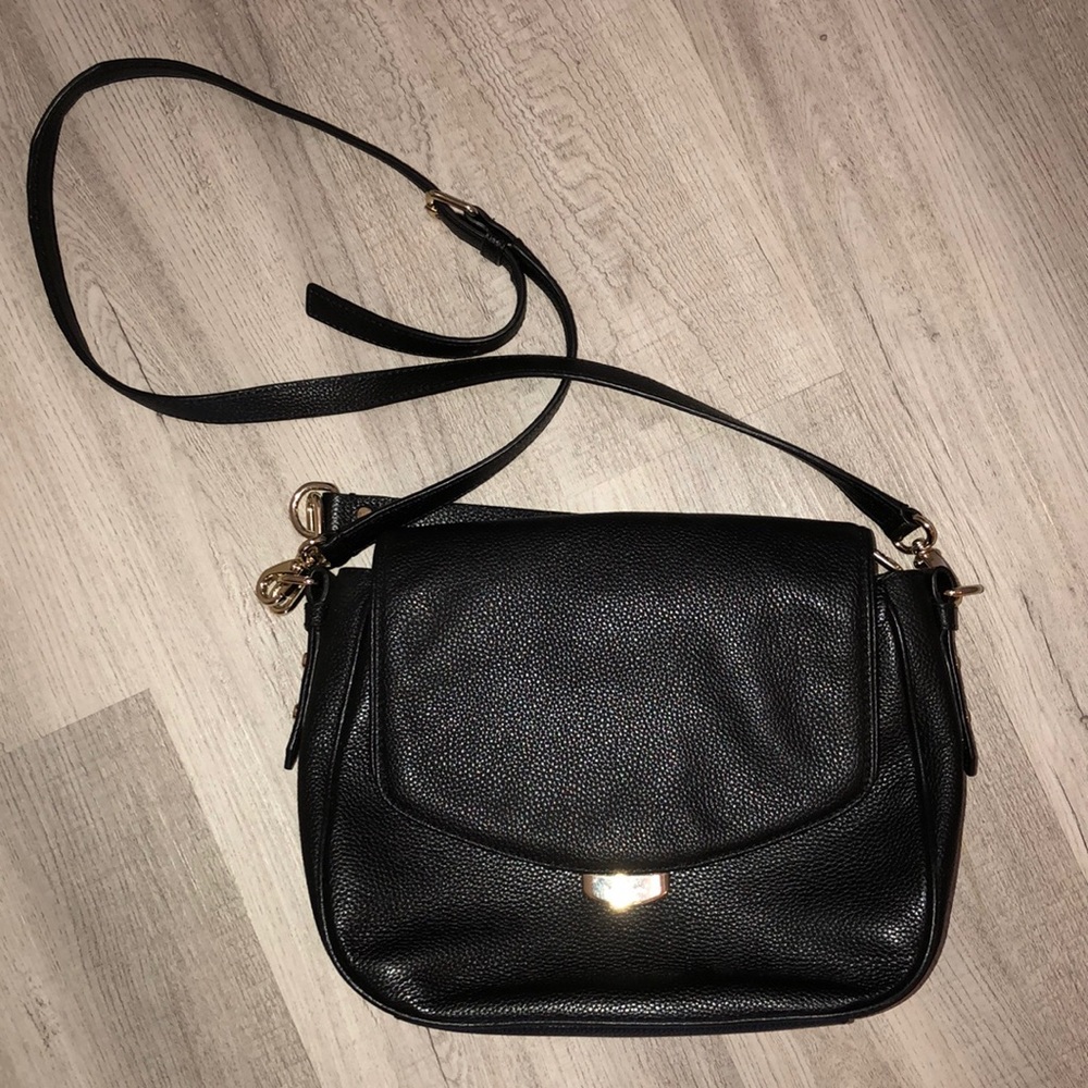 Kate Spade Crossbody Purse